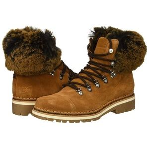 Sam Edelman Boots